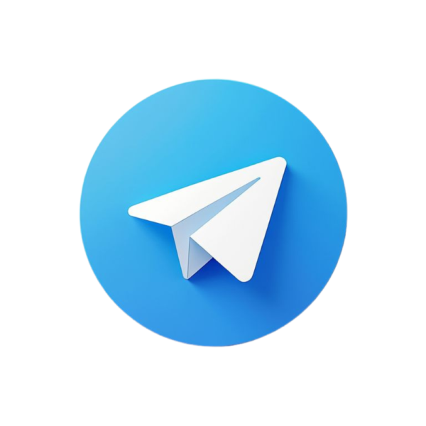 VUES CANAL TELEGRAM