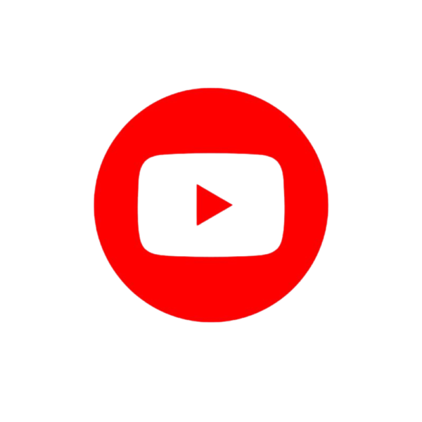 ABONNÉS YOUTUBE